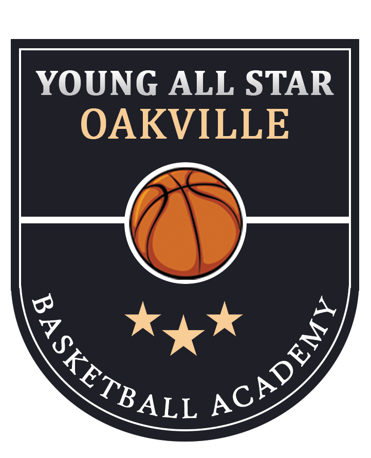 YASO BasketBall Academy