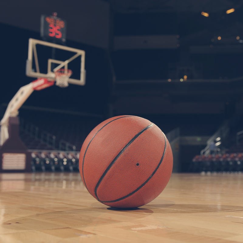 About YASO BasketBall Academy