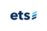 ETS logo