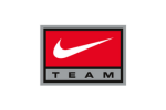 Nike logo