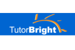Sponsor: TutorBright — supporting families through tutoring Oakville.