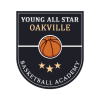 Yaso Basketball